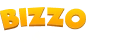 Logo zo-cs.in.net